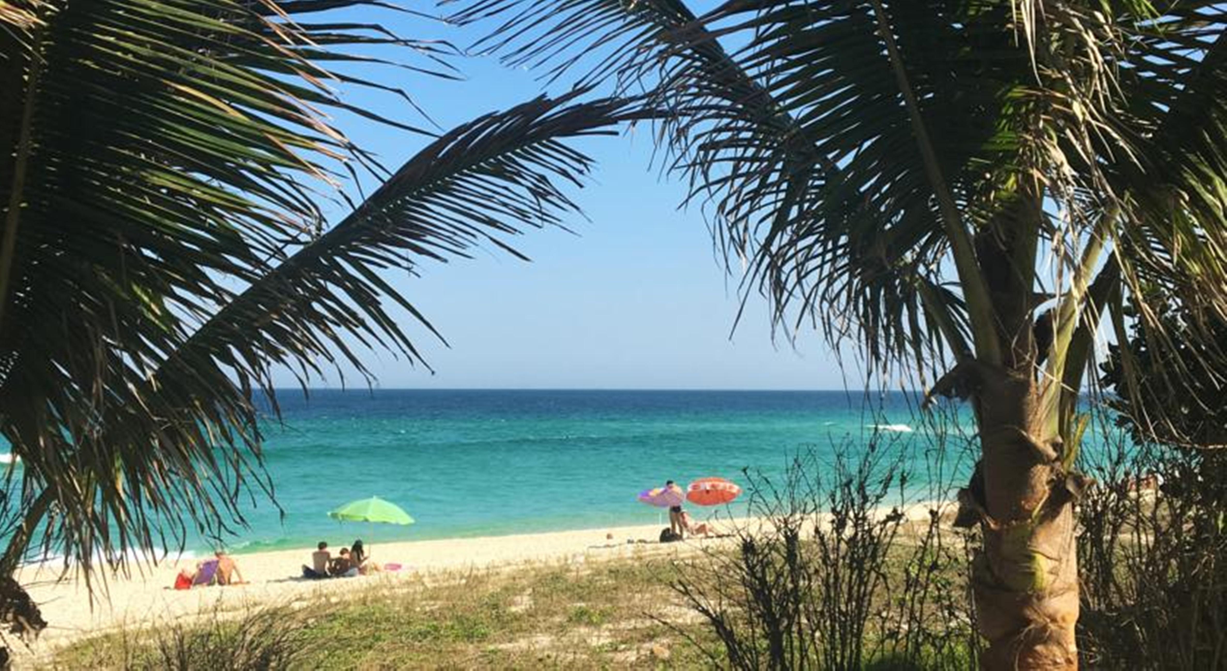 Laghetto Stilo Barra Otel Rio de Janeiro Dış mekan fotoğraf